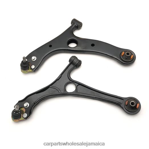 Chery Control Arm T11-2909010 | Auto Parts Wholesale D4006628