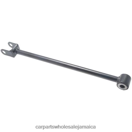 Dacia Control Arm 8200-839-119 | Car Parts Portmore D40066666