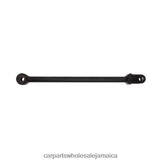 Dacia Control Arm 8200-839-124 | Car Parts Montego Bay D40066665