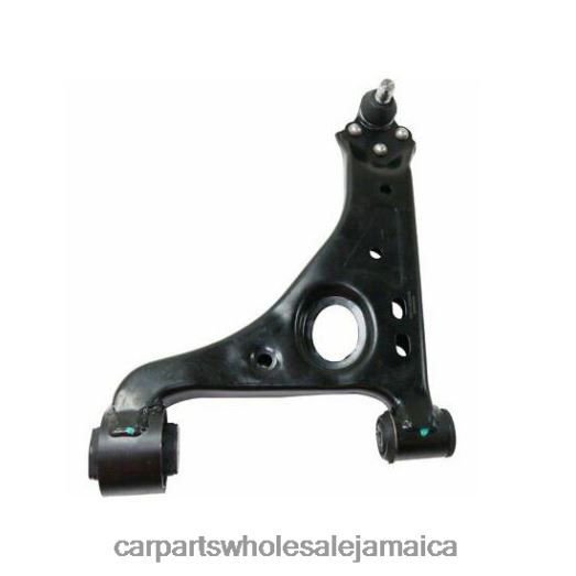 Daewoo Control Arm 95071273 | Automotive Parts Wholesale Distributor D40066337