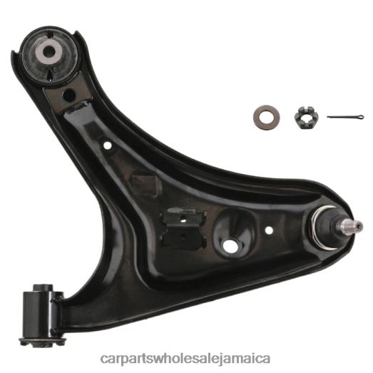 Daihatsu Control Arm 48068-B4010 | Auto Parts Jamaica D40066479