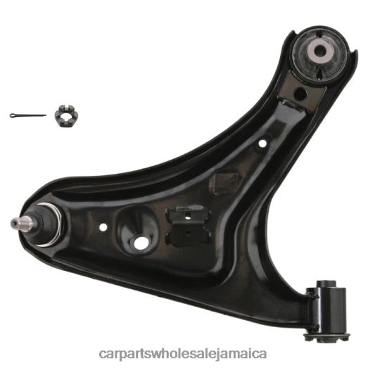 Daihatsu Control Arm 48069-B4010 | Motorcycle Spare Parts Wholesale D40066480