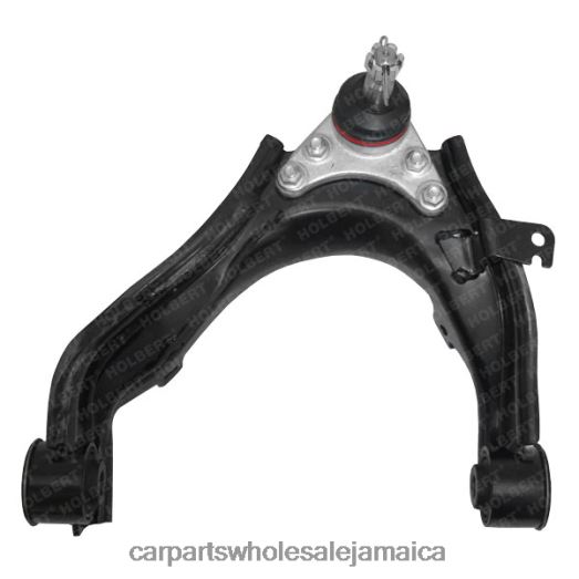 GM Control Arm 94727588 Gm | Car Parts Wholesale Jamaica D40066792