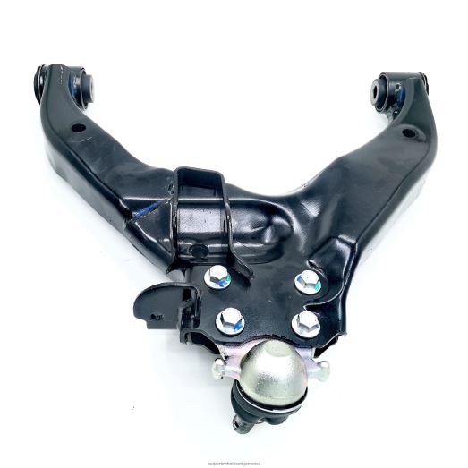 GM Control Arm 94727592 | Auto Parts Wholesale D40066808