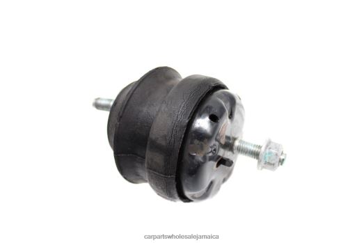 GM Control Arm Trailing Bushing 92122590 | Car Parts For Sale In Jamaica D400661853