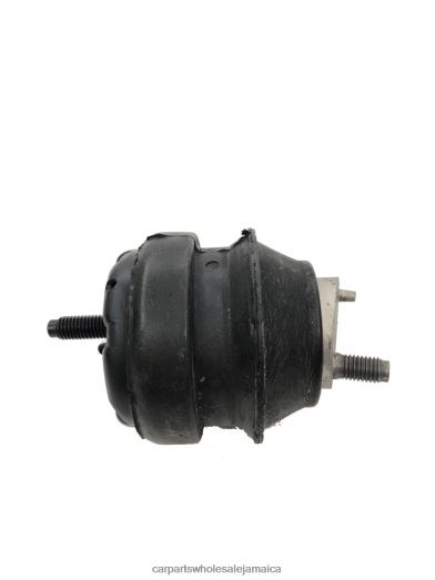 GM Control Arm Trailing Bushing 92122591 | Car Parts Wholesale Jamaica D400661852