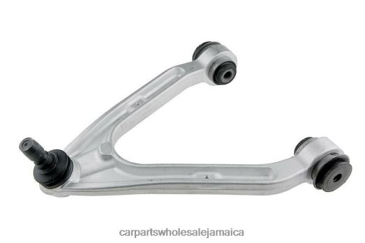 Hummer Control Arm 15082974 | Car Parts Montego Bay D40066455