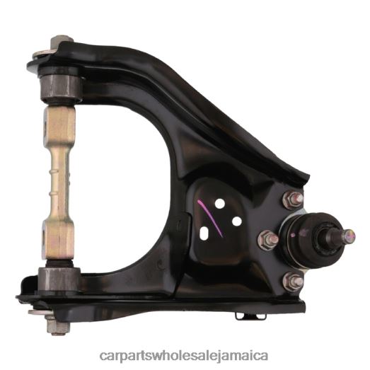 Isuzu Control Arm 8-98005-838-0 | Auto Parts Wholesale D40066128