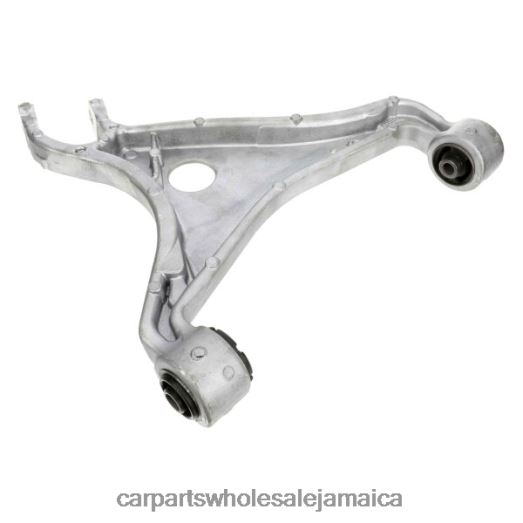 Lincoln Control Arm 5L1Z-5500B | Auto Parts Wholesale D400663018