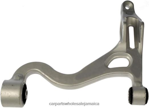 Lincoln Control Arm 6W4Z-3079AA | Automotive Parts Wholesale Distributor D40066397