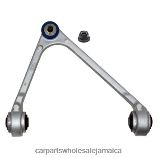 Lincoln Control Arm 6W4Z-3084AA | Automotive Parts Wholesale Distributor D400662967