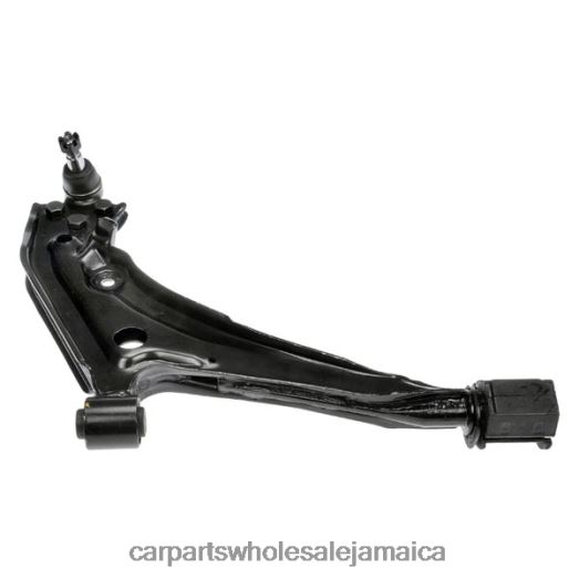 Mercury Control Arm F3XY-3078A | Car Parts Wholesale Jamaica D40066932