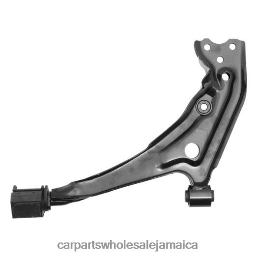 Mercury Control Arm F3XY-3079A | Car Parts For Sale In Jamaica D40066933