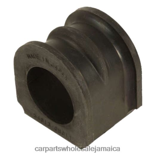 Mercury Control Arm Trailing Bushing 54613-0B011 | Car Parts Jamaica D40066491