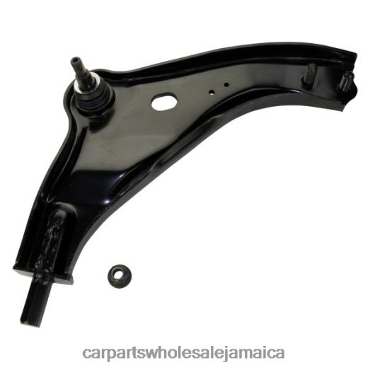 Mini Control Arm 311-267-72-301 | Automotive Parts Wholesale Distributor D400663197