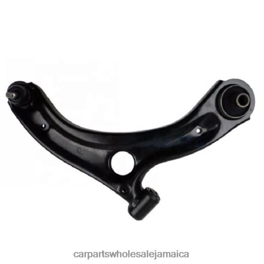 Perodua Control Arm 48069-BZ180 | Car Parts Jamaica D400663151