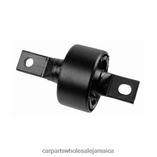 Rover Control Arm Trailing Bushing RGX10007 | Car Parts Kingston D400661334