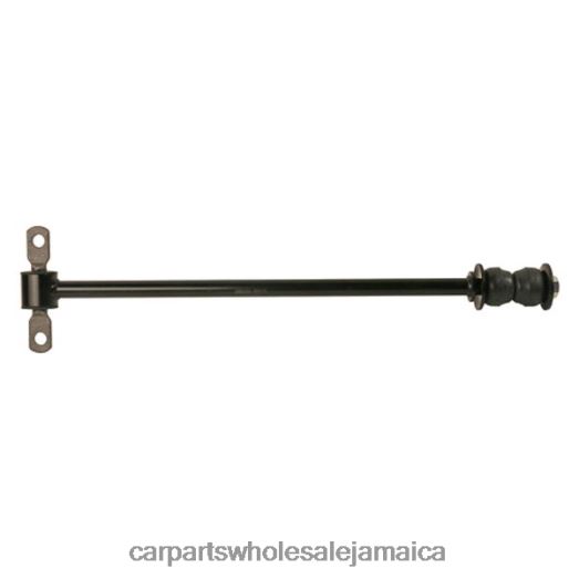 Saturn Control Arm 21011869 | Car Parts Jamaica D400661191