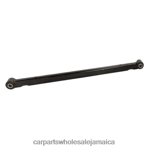 Saturn Control Arm 21011947 | Car Parts For Sale In Jamaica D400661493