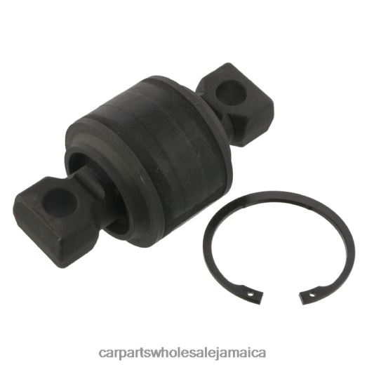 Scania Control Arm Trailing Bushing 1435944 | Car Parts Montego Bay D400663405