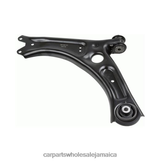 Skoda Control Arm 1K0-407-151BB | Auto Parts Jamaica D400662449