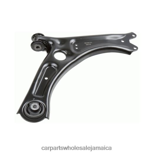 Skoda Control Arm 1K0-407-152BB | Auto Parts Wholesale D400662448