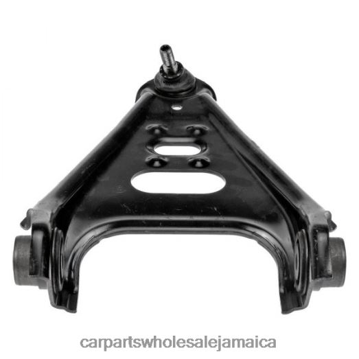 Smart Control Arm 451-330-0010 | Car Parts Portmore D400662776