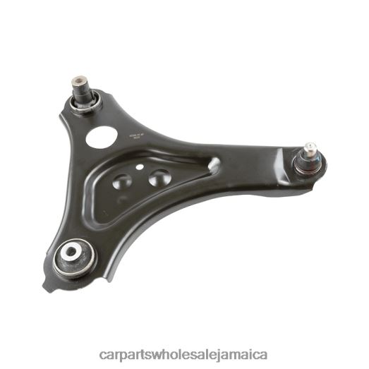 Smart Control Arm 453-330-3200 | Car Parts Portmore D400662766