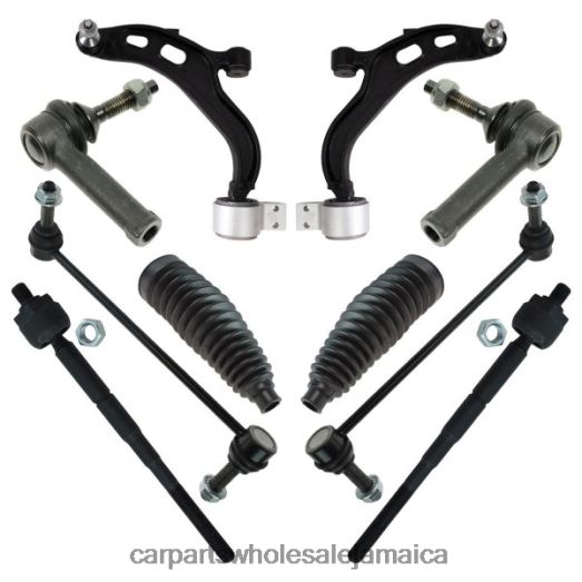 Wuling Control Arm 23857713 | Car Parts Kingston D400662594