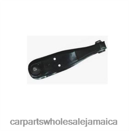 Wuling Control Arm 24546278 | Automotive Parts Wholesale Distributor D400662597