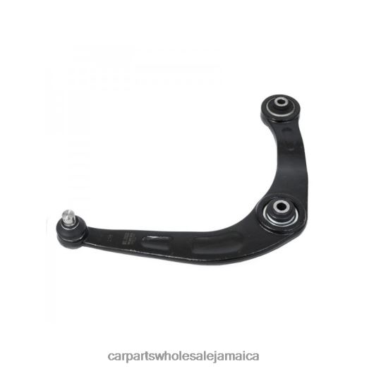 Peugeot Control Arm 35210000000 | Car Parts Wholesale Jamaica D40066872