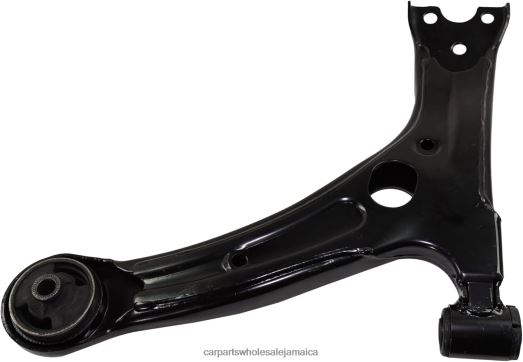 Peugeot Control Arm 980-011-8980 | Car Parts Wholesale Jamaica D40066992