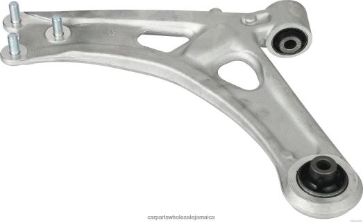Peugeot Control Arm 981-501-4380 | Car Parts Wholesale Jamaica D400661012