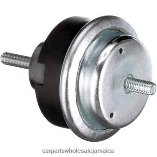 Peugeot Control Arm Trailing Bushing 184447 | Motorcycle Spare Parts Wholesale D400661960