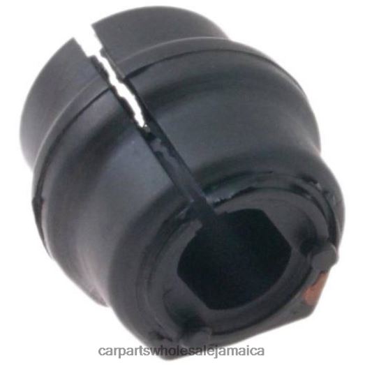 Peugeot Control Arm Trailing Bushing 509487 | Automotive Parts Wholesale Distributor D400661907