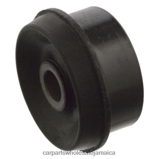 Peugeot Control Arm Trailing Bushing 513147 | Car Parts Wholesale Jamaica D400663412