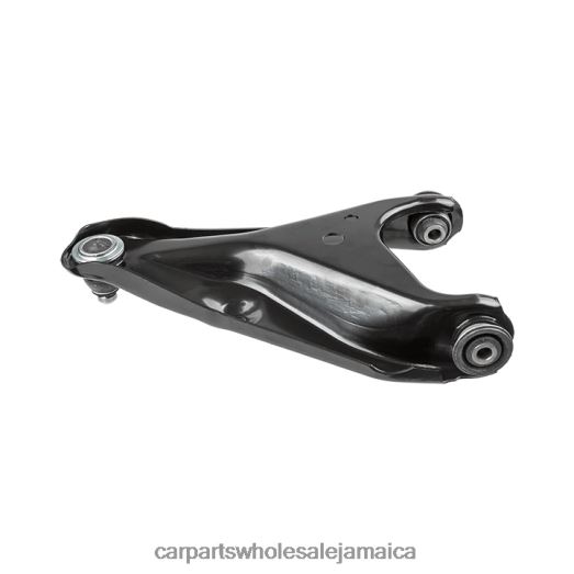Renault Control Arm 54500-4529R | Car Parts Wholesale Jamaica D400662542
