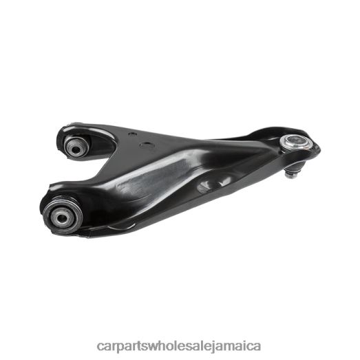 Renault Control Arm 54501-1727R | Car Parts For Sale In Jamaica D400662543