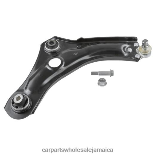 Renault Control Arm 5450-452-97R | Auto Parts Jamaica D400663069