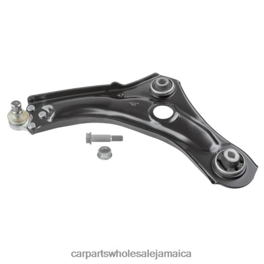 Renault Control Arm 5450-574-49R | Auto Parts Wholesale D400663068