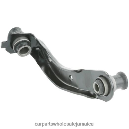 Renault Control Arm 8200-197-452 | Auto Parts Wholesale D400662778