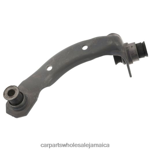 Renault Control Arm 8200-197-453 | Automotive Parts Wholesale Distributor D400662777