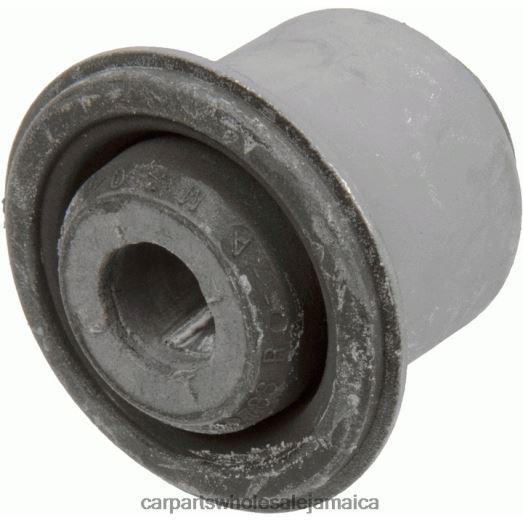 Renault Control Arm Trailing Bushing 54560-2788R | Motorcycle Spare Parts Wholesale D40066120