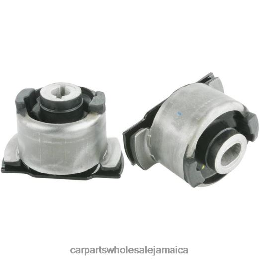 Renault Control Arm Trailing Bushing 8200-051-812 | Automotive Parts Wholesale Distributor D400661327