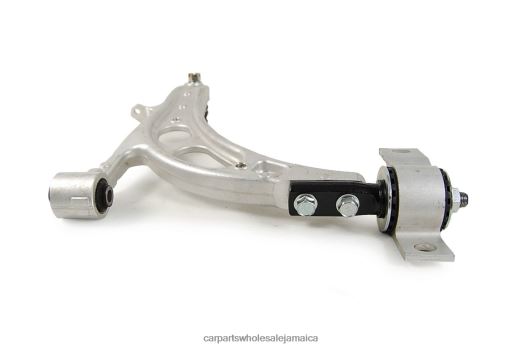 Subaru Control Arm 20202-FE051 | Motorcycle Spare Parts Wholesale D400662510