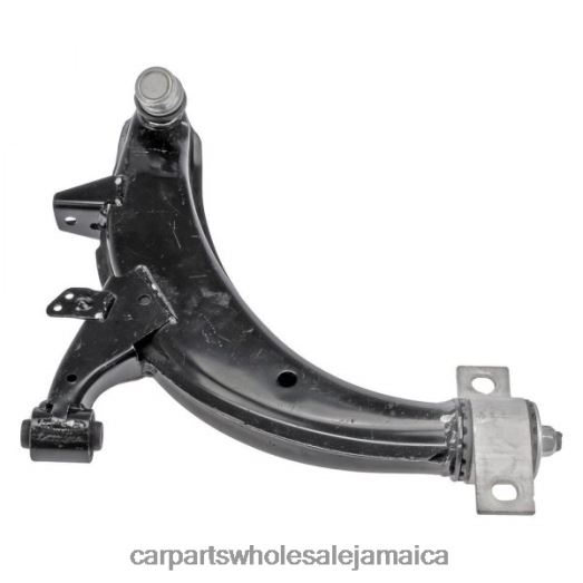 Subaru Control Arm 20202-FE141 | Car Parts Kingston D400662724