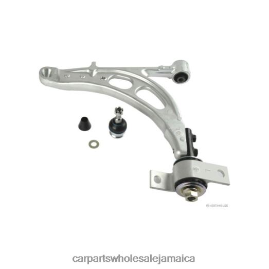 Subaru Control Arm 20202-FE671 | Car Parts For Sale In Jamaica D40066313