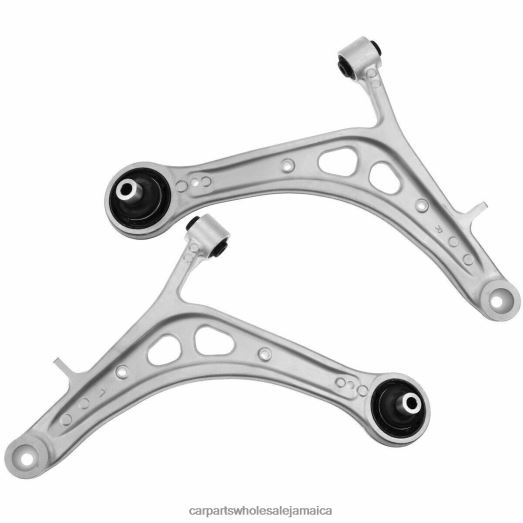 Subaru Control Arm 20202-FG021 | Car Parts Portmore D40066316