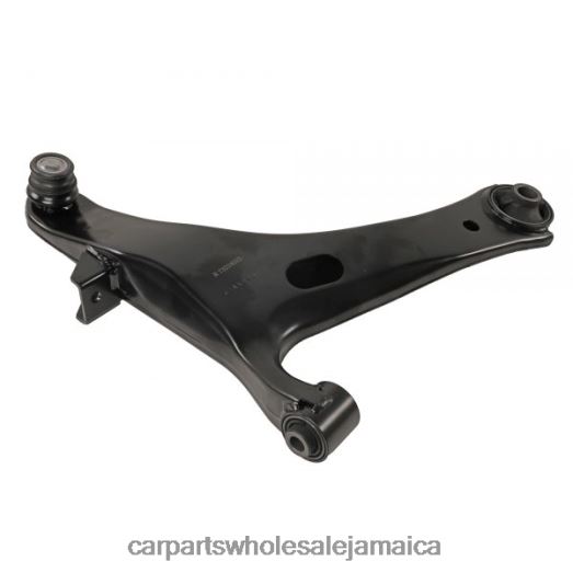 Subaru Control Arm 20202-FJ000 | Car Parts For Sale In Jamaica D400662983