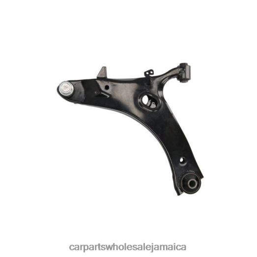 Subaru Control Arm 20202-SC010 | Car Parts Jamaica D40066321